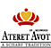 Ateret Avot logo, Ateret Avot contact details