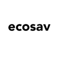 Ecosav Inc. logo, Ecosav Inc. contact details