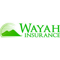 Wayah Insurance logo, Wayah Insurance contact details