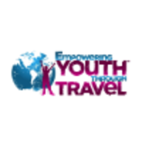 Empowering Youth Through Travel, NFP logo, Empowering Youth Through Travel, NFP contact details