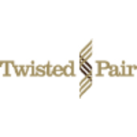 TwistedPair Technologies logo, TwistedPair Technologies contact details