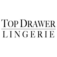 Top Drawer Lingerie logo, Top Drawer Lingerie contact details