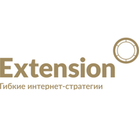 Extension.agency logo, Extension.agency contact details