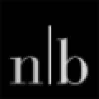 Nakamoto | Bitar LLP logo, Nakamoto | Bitar LLP contact details