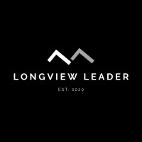 Longview Leader Corporation logo, Longview Leader Corporation contact details