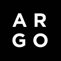 ARGONAUT Inc logo, ARGONAUT Inc contact details