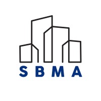 SBMA, Inc. logo, SBMA, Inc. contact details