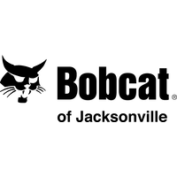 Bobcat of Jacksonvile logo, Bobcat of Jacksonvile contact details