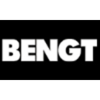 BENGT Fashion logo, BENGT Fashion contact details