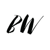 Brickwood Boutique logo, Brickwood Boutique contact details