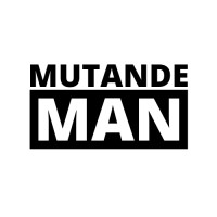 Mutande MAN logo, Mutande MAN contact details