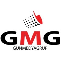 Gün Medya Grup logo, Gün Medya Grup contact details