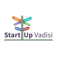 Startup Vadisi logo, Startup Vadisi contact details