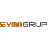 Ymn Grup Muh Ins Ltd Sti logo, Ymn Grup Muh Ins Ltd Sti contact details