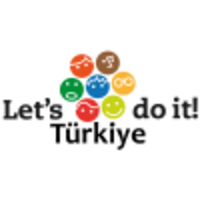 Let's Do It, Türkiye! logo, Let's Do It, Türkiye! contact details