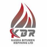 KASRA BITUMEN REFINING & SOUTH ROUHINA STEEL COMPLEX KENYA logo, KASRA BITUMEN REFINING & SOUTH ROUHINA STEEL COMPLEX KENYA contact details