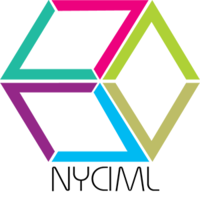 New York City Interscholastic Mathematics League logo, New York City Interscholastic Mathematics League contact details