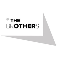 Other Brothers logo, Other Brothers contact details