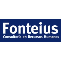 Fonteius SRL logo, Fonteius SRL contact details