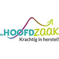 RCO De Hoofdzaak logo, RCO De Hoofdzaak contact details