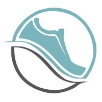 Voor de wind Runningtherapie logo, Voor de wind Runningtherapie contact details