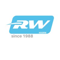 Runnersworld Hoorn logo, Runnersworld Hoorn contact details