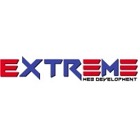 ExtremeWebdevelopment logo, ExtremeWebdevelopment contact details