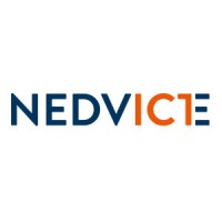 Nedvice ICT logo, Nedvice ICT contact details