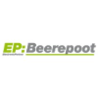 EP:Beerepoot logo, EP:Beerepoot contact details