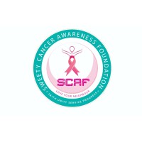 SWEETY CANCER AWARENESS FOUNDATION logo, SWEETY CANCER AWARENESS FOUNDATION contact details