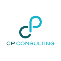 CP-Consulting logo, CP-Consulting contact details