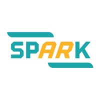 Spark Foundation logo, Spark Foundation contact details