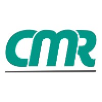 CMR Personnel logo, CMR Personnel contact details