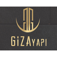 GİZA YAPI logo, GİZA YAPI contact details