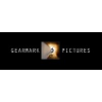 Gearmark Pictures logo, Gearmark Pictures contact details