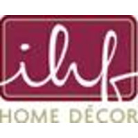 India Home Fashions logo, India Home Fashions contact details