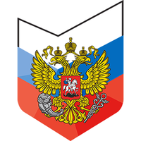 The Trade Representation of the Russian Federation in the Kingdom of Norway logo, The Trade Representation of the Russian Federation in the Kingdom of Norway contact details