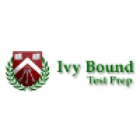 Ivy Bound logo, Ivy Bound contact details