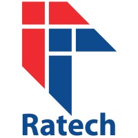 Ratech Technology Solution Pvt. Ltd logo, Ratech Technology Solution Pvt. Ltd contact details