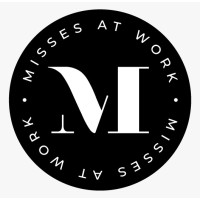 Misses-At.Work logo, Misses-At.Work contact details