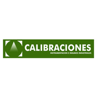 Calibraciones SRL logo, Calibraciones SRL contact details