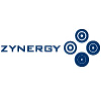 Zynergy logo, Zynergy contact details