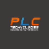 PLC Technologies logo, PLC Technologies contact details