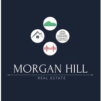 Morgan Hill Real Estate, CIPS logo, Morgan Hill Real Estate, CIPS contact details