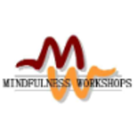 Mindfulness Workshops logo, Mindfulness Workshops contact details