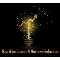 RiseWise Career & Business Solutions logo, RiseWise Career & Business Solutions contact details