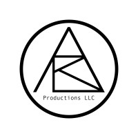 Alphabomber Productions logo, Alphabomber Productions contact details