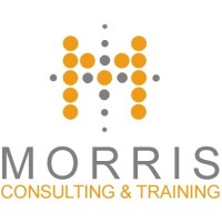 Morris Consulting & Training, Inc. logo, Morris Consulting & Training, Inc. contact details