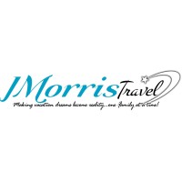 JMorris Travel, LLC logo, JMorris Travel, LLC contact details