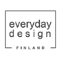 Everyday Design logo, Everyday Design contact details